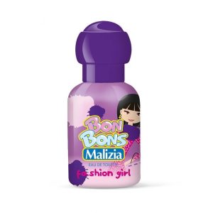 عطر کودک مالزیا مدل بن بنز