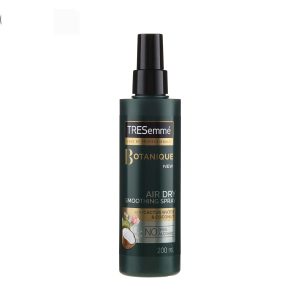 اسپری مغذی مو ترزمه مدل بوتانیک BOTANIQUE حجم 125ml