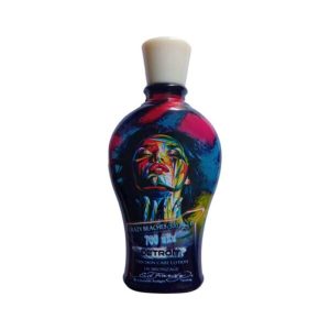لوسیلون سولاریوم 700XXX ادهاردی مدل Ed hardy Crazy Beaches حجم 300 میل